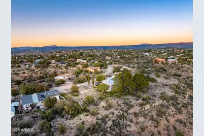 4015 N Pine Drive #270, Rimrock, AZ 86335 - Photo 23