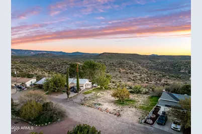 4015 N Pine Drive #270, Rimrock, AZ 86335 - Photo 3