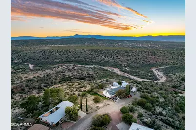 4015 N Pine Drive #270, Rimrock, AZ 86335 - Photo 5