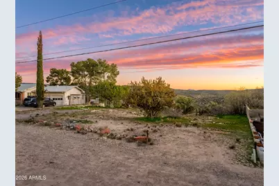 4015 N Pine Drive #270, Rimrock, AZ 86335 - Photo 13