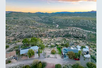 4015 N Pine Drive #270, Rimrock, AZ 86335 - Photo 19