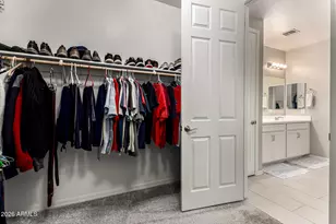 22494 E Russet Rd, Queen Creek, AZ 85142 - Photo 25