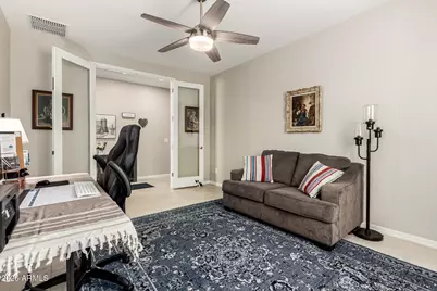 22494 E Russet Road, Queen Creek, AZ 85142 - Photo 31