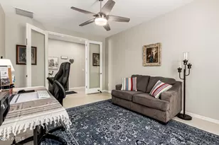 22494 E Russet Rd, Queen Creek, AZ 85142 - Photo 31