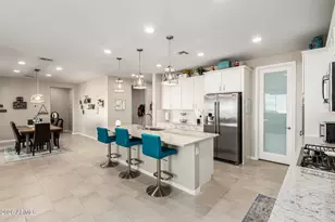 22494 E Russet Rd, Queen Creek, AZ 85142 - Photo 15