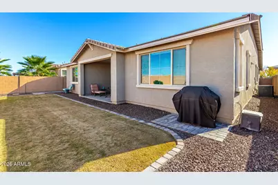 22494 E Russet Road, Queen Creek, AZ 85142 - Photo 39