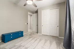 22494 E Russet Rd, Queen Creek, AZ 85142 - Photo 29