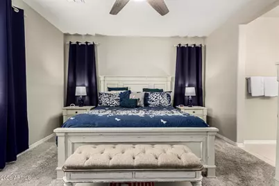 22494 E Russet Road, Queen Creek, AZ 85142 - Photo 19