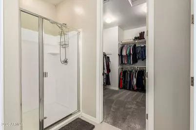 22494 E Russet Road, Queen Creek, AZ 85142 - Photo 23