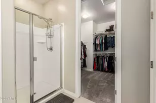 22494 E Russet Rd, Queen Creek, AZ 85142 - Photo 23