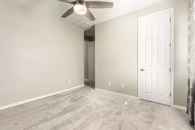 22494 E Russet Road, Queen Creek, AZ 85142 - Photo 27