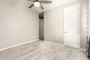 22494 E Russet Rd, Queen Creek, AZ 85142 - Photo 27