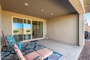 22494 E Russet Rd, Queen Creek, AZ 85142 - Photo 39