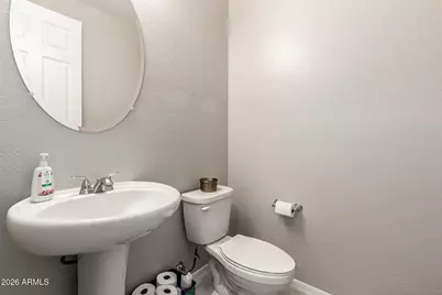 22494 E Russet Road, Queen Creek, AZ 85142 - Photo 17