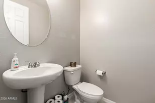 22494 E Russet Rd, Queen Creek, AZ 85142 - Photo 17