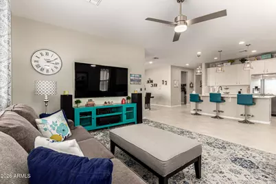 22494 E Russet Road, Queen Creek, AZ 85142 - Photo 11