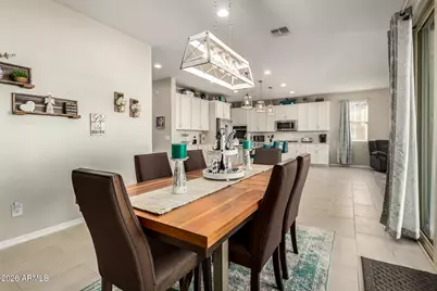 22494 E Russet Road, Queen Creek, AZ 85142 - Photo 13