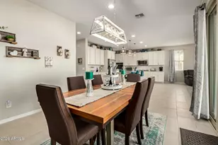 22494 E Russet Rd, Queen Creek, AZ 85142 - Photo 13