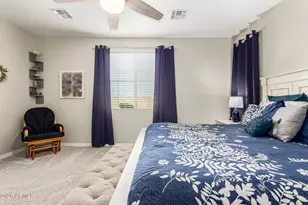 22494 E Russet Rd, Queen Creek, AZ 85142 - Photo 21