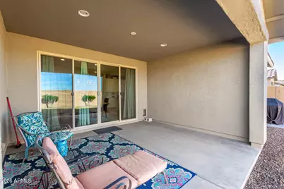 22494 E Russet Road, Queen Creek, AZ 85142 - Photo 43