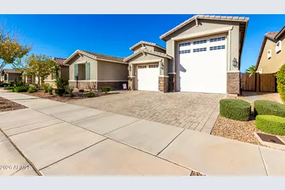 22494 E Russet Road, Queen Creek, AZ 85142 - Photo 5