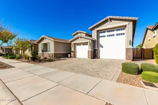22494 E Russet Rd, Queen Creek, AZ 85142 - Photo 5