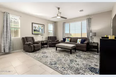 22494 E Russet Road, Queen Creek, AZ 85142 - Photo 9