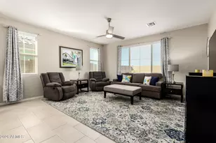 22494 E Russet Rd, Queen Creek, AZ 85142 - Photo 9