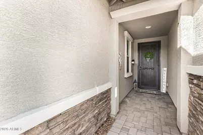 22494 E Russet Road, Queen Creek, AZ 85142 - Photo 7