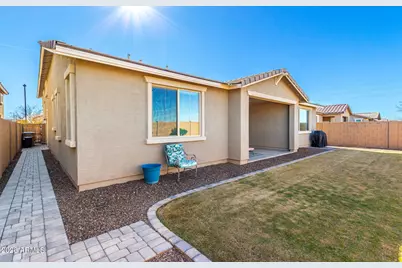 22494 E Russet Road, Queen Creek, AZ 85142 - Photo 41