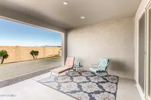 22494 E Russet Rd, Queen Creek, AZ 85142 - Photo 37