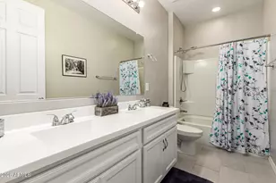 22494 E Russet Rd, Queen Creek, AZ 85142 - Photo 33