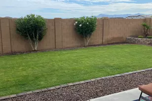 22494 E Russet Rd, Queen Creek, AZ 85142 - Photo 41