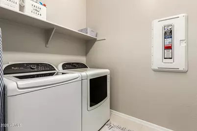 22494 E Russet Road, Queen Creek, AZ 85142 - Photo 35