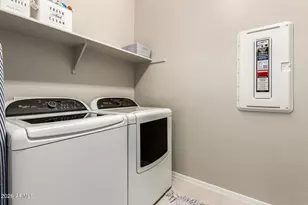 22494 E Russet Rd, Queen Creek, AZ 85142 - Photo 35