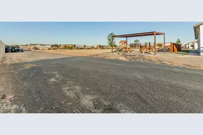 35478 N Fieldview Drive, San Tan Valley, AZ 85140 - Photo 49