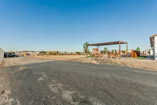 35478 N Fieldview Dr, San Tan Valley, AZ 85140 - Photo 49