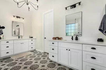 35478 N Fieldview Drive, San Tan Valley, AZ 85140 - Photo 25