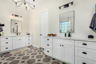 35478 N Fieldview Dr, San Tan Valley, AZ 85140 - Photo 25