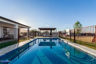 35478 N Fieldview Dr, San Tan Valley, AZ 85140 - Photo 45