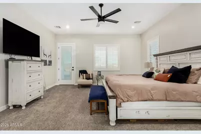 35478 N Fieldview Drive, San Tan Valley, AZ 85140 - Photo 23