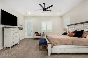 35478 N Fieldview Dr, San Tan Valley, AZ 85140 - Photo 23