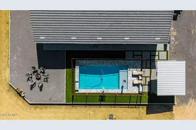 35478 N Fieldview Drive, San Tan Valley, AZ 85140 - Photo 61