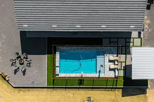 35478 N Fieldview Dr, San Tan Valley, AZ 85140 - Photo 61