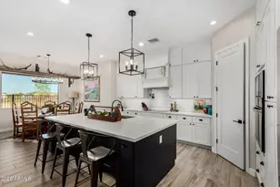 35478 N Fieldview Dr, San Tan Valley, AZ 85140 - Photo 17