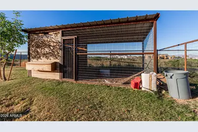 35478 N Fieldview Drive, San Tan Valley, AZ 85140 - Photo 51