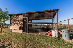 35478 N Fieldview Dr, San Tan Valley, AZ 85140 - Photo 51