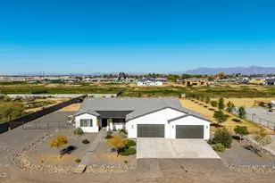 35478 N Fieldview Dr, San Tan Valley, AZ 85140 - Photo 57