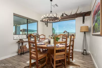 35478 N Fieldview Drive, San Tan Valley, AZ 85140 - Photo 13