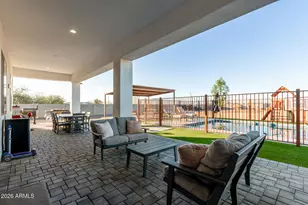 35478 N Fieldview Dr, San Tan Valley, AZ 85140 - Photo 39